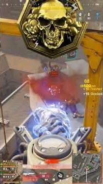 Cod Warzone Montage #fpsclips #cod #warzone