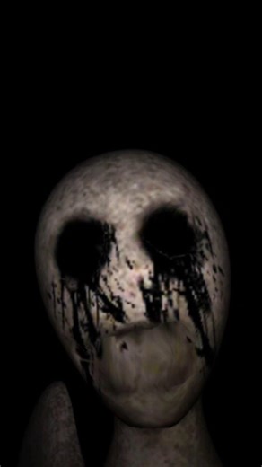 the ghost game Android