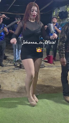 bailando 💃 🕺 #fyp #johanna_machado #dance #girls #dance