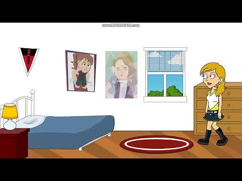 Wrapper Offline Tutorial: How To Create Your Own Backgrounds