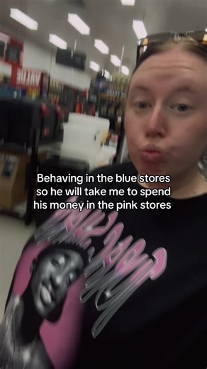 Exploring Pink Stores for Affordable Baby Finds