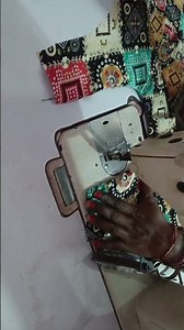 Suit & Salwar Stitching | Easy Cutting and Perfect Fitting Method