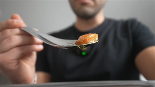 How to store garlic and make it last longer