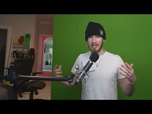 Socksfor1 is actually COMING back to YouTube and here's solid PROOF!