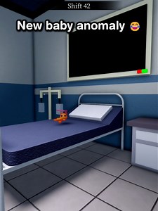 How to Get Mini Anomaly Baby at Animal Hospital | Roblox Guide