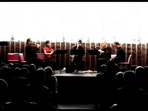 Pierre Attaignant: suite de danses