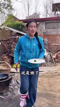 Discover the Heart of Country Living: Join Our Creator Support Program