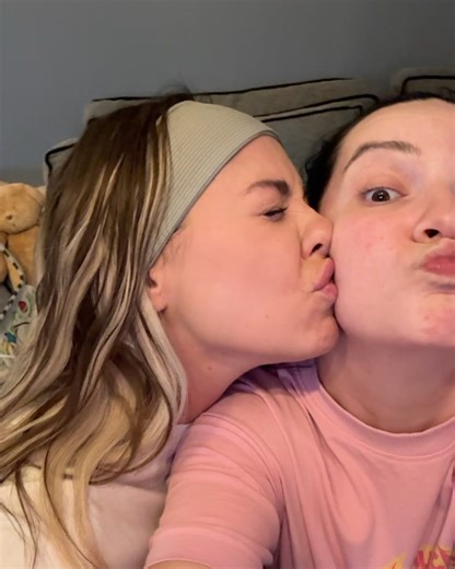 35K views · 127 reactions | JO on Reels | Facebook