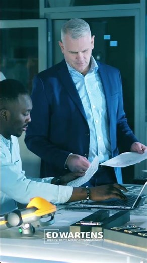 Master Machine Motion with Pneumatics and Hydraulics ⚙️ #automationtraining