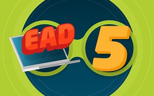 Después de todo, ¿la EAD vale la pena? Mira 5 ventajas