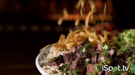 Applebee's 2 for $20 TV Spot, 'Date Night' Song by Orleans
