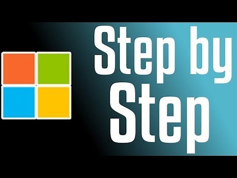 Group policy to lock Windows computer after inactivity