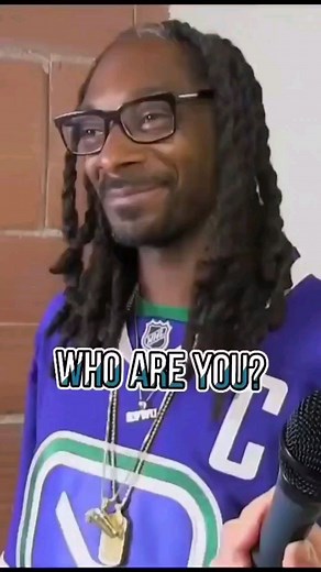 rap music on Instagram: "Follow @rap.splash for more content like this 🔥 . . . . #rapnews #rapedits #rapculture #rapfreestyle #raplife #rapgame #hiphopcommunity #hiphopfreestyle #newmusicdaily #newmusicvideos #rapcaviar #rapvideo #rapmusicvideos #raptiktok #funnyraps #funnyreels #rapcontent #nardwuar #snoopdog #snoopdogg #snoopdoggydogg #snoopdoggmeme"