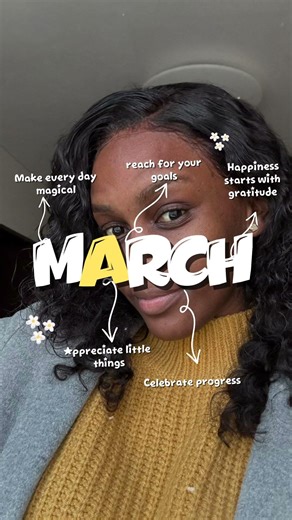 Set simple goals. #goalsetting