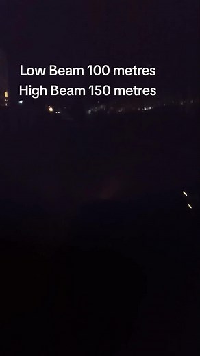 Headlights upgrade services for all vehicles,Illuminate your drive for safer Drive experience at night,book an appointment via Bio