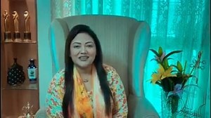 9.9K views · 468 reactions | মমতাজ আসছেন বিজয়ের ৫০ বছর লাল সবুজের মহোৎসবে আগামী ১২ ডিসেম্বর , হাতিরঝিল এমফি থিয়েটার এ সন্ধ্যা ৭ টায়। আপনারা সবাই আমন্ত্রিত। | Gaan Bangla | Facebook