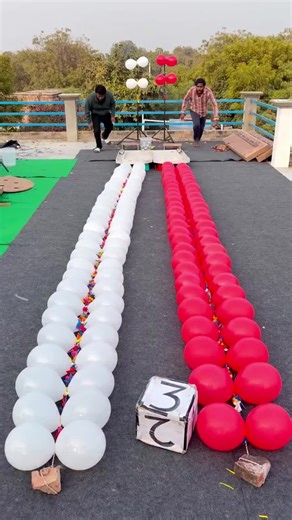 ‏#UK #Usa #Fyp #sportsontiktok