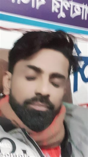 Mamunur Rosid (@mamunur.rosid519)’s videos with suono originale - S.A.Tayani