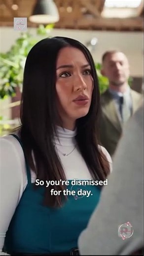 Country Gal to CEOs Bride Full Movie English Sub