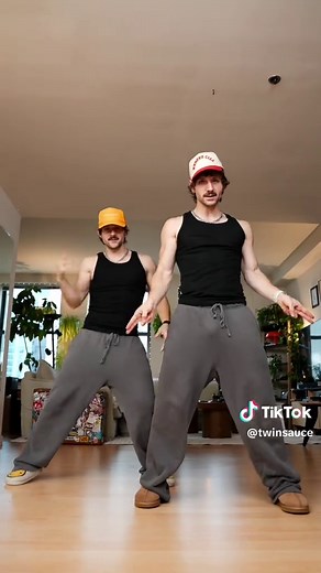 Tate McRae's Sports Car Dance Dance Tutorial