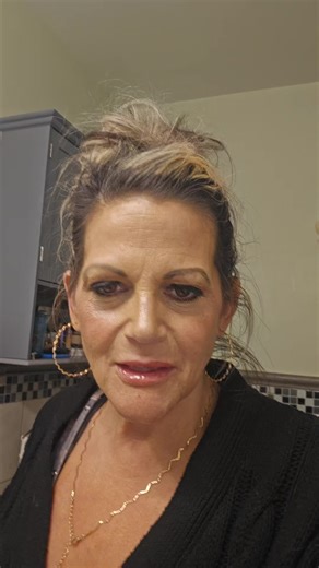 Crazy Cooking Lady (@crazycookinglady)’s videos with original sound - Crazy Cooking Lady