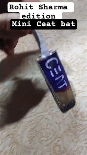 #motivationalvideo #class10 #rohitsharma #viratkohli #msdhoni #subscribemychannel