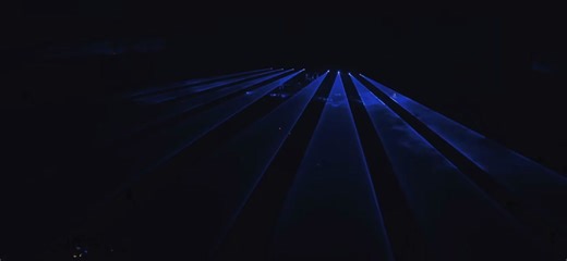 ワンオクの新アルバムとライブ活動の魅力