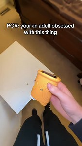 Most toys distract kids. This one develops them. 🔍✨ At WonderQuest, we create STEM tools that help curious kids explore their world through real-life discovery — not scrolls, screens, or endless noise. From handheld microscopes to discovery slides and maze-grow kits, everything is built to feel like play while secretly teaching science, focus, and patience. You get: ✨ Hands-on learning (minus the worksheets) ✨ Less screen time, more wonder ✨ Shared experiences core memories This is the gift kid