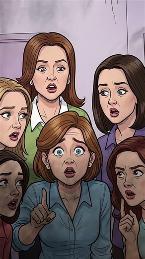 Why “Free Love” Wasn’t So Free for Hippie Women