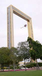 Dubai Masters 1/2/3 March 2024 , you are all welcome and happy day everyone | Tareq Alsaadi طارق السعدي