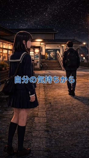 答え合わせ - Tina