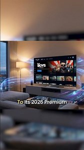 Samsung’s New HDR10+ Advanced Just Changed EVERYTHING! #samsung