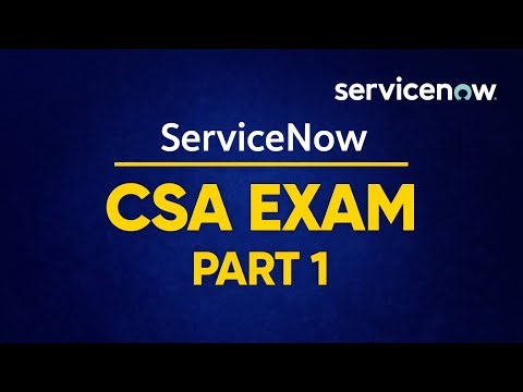 “ServiceNow CSA Exam Explained 🔥UI Policy vs Data Policy vs Business Rule (Must-Know Logic)”| part 1