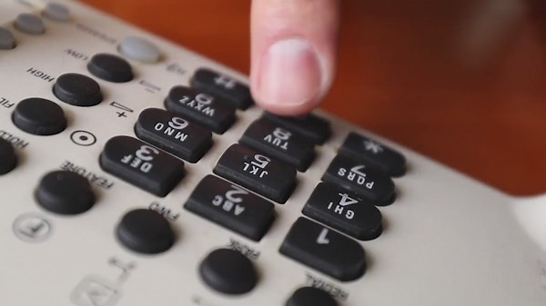 Missouri updates timetable for implementing new 235 area code