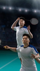 3.1K reactions · 13 shares | 【2024 巴黎奧運  #這刻放手一搏】...