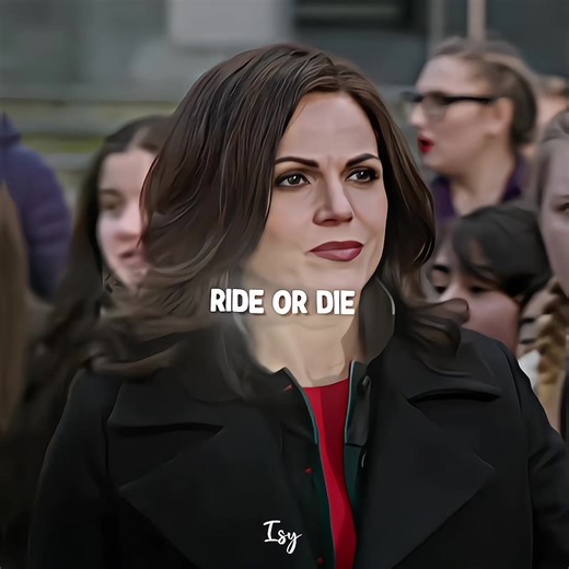 Best Duo on Once Upon a Time: Regina Mills and Zelena Mills