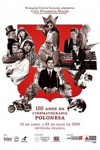 100 Years of Polish Cinema - Movie