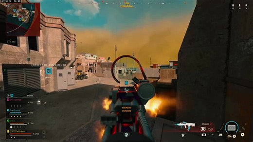 #warzon #callofdutywarzone #viral #soloq #ps5