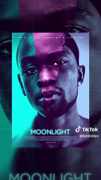 Top 10 Oscar Winning Movies You Must Watch