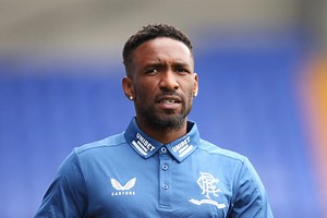 'Unbelievable': Jermain Defoe says something David Moyes did really shocked him