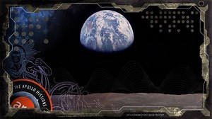 "The conquest of space is worth the risk of life”—How the Apollo 1 tragedy propelled NASA to the Moon | WIRED Science