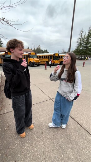 sorry if u were rushed i need better questions @leyla @𝓲𝔁𝓮 #gateway #foryoupagе #interview