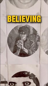 Day 194 of adding my followers to the wall of fame