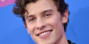 Shawn Mendes Shows Off His Many Injuries on Instagram After Scary Fall Off a Scooter