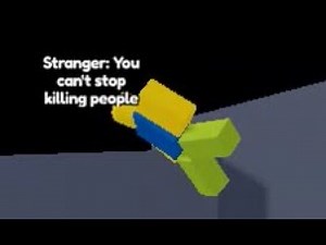 Throw them over there! *obliterates base*