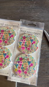 NEW ARRRIVALS!!!! SneekkkKKKK PEEEEEKKKK😎👀👀 | The Pink Leopard Boutique