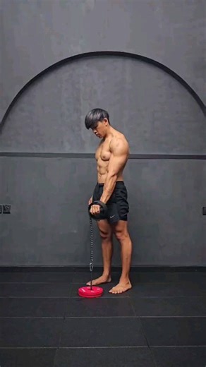 Golden Grip on Instagram: "Training with the Popeye's Pronator in a fun and dynamic way, @wsoo_mvmt shows how it's done. P.S. the Black Friday promo is live now! Valid until Monday 1 December 👀"