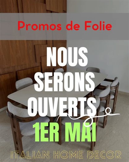 Italian Home Decor on Instagram