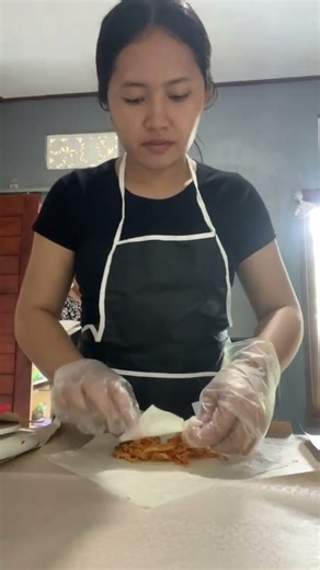 cari suplier daging ayam