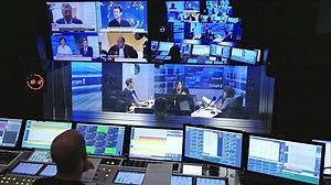 Mondial de basket : "La France n’a pas existé physiquement" face à l'Argentine